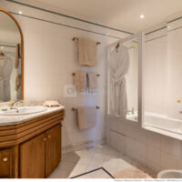 Château Bellefont Belcier