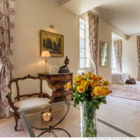 Château Bellefont Belcier