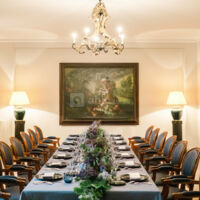 Château Bellefont Belcier