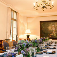 Château Bellefont Belcier