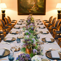 Château Bellefont Belcier