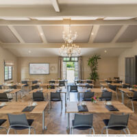 Château Bellefont Belcier