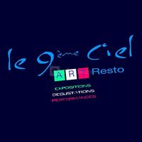 Le 9eme Ciel