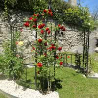 Château des Anges