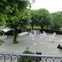 Château des Anges
