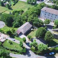 Château des Anges