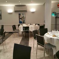 Salle Lafontaine
