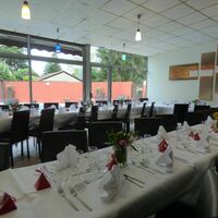 Hôtel Escatel Restaurant Le Mafetin