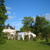 Château Betan