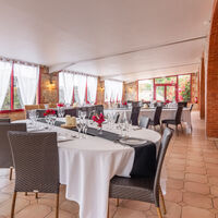 Dolce Vita Espace Traiteur