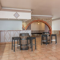 Dolce Vita Espace Traiteur