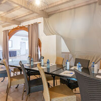 Dolce Vita Espace Traiteur