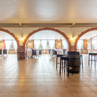 Dolce Vita Espace Traiteur