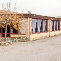 Dolce Vita Espace Traiteur