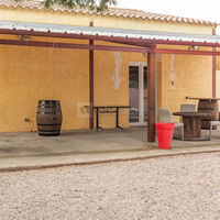 Dolce Vita Espace Traiteur