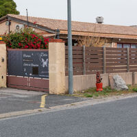 Dolce Vita Espace Traiteur