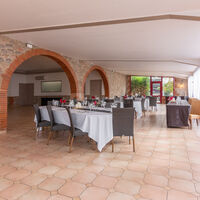 Dolce Vita Espace Traiteur