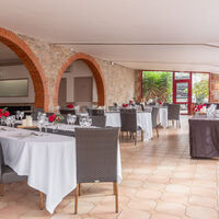 Dolce Vita Espace Traiteur