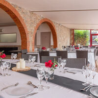 Dolce Vita Espace Traiteur