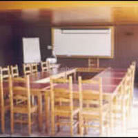 Espace Morteau