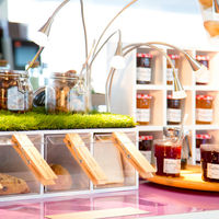 Hôtel Novotel Lille Centre