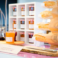 Hôtel Novotel Lille Centre