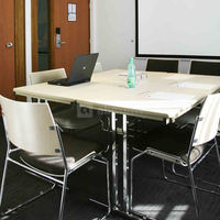 Hôtel Novotel Lille Centre