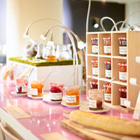 Hôtel Novotel Lille Centre