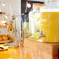 Hôtel Novotel Lille Centre