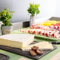 Hôtel Novotel Lille Centre