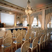 Salle marcel proust