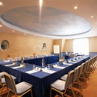 Salon bertrand