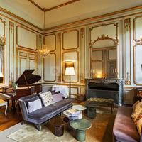 Hôtel du Duc de Noailles