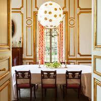 Hôtel du Duc de Noailles