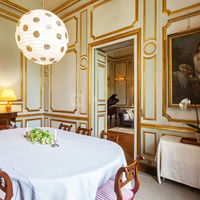 Hôtel du Duc de Noailles