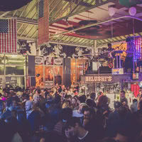 Belushi's Paris Gare du Nord