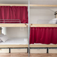 Belushi's Paris Gare du Nord