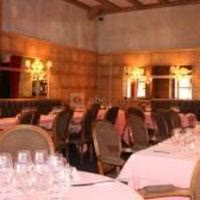 Le Relais Boccador