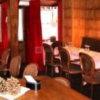 Le Relais Boccador