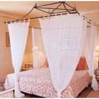 Château de la Messardière