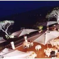 Château de la Messardière