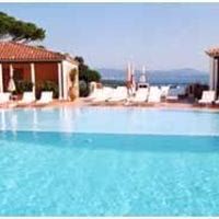 Château de la Messardière