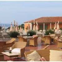 Château de la Messardière