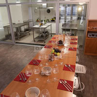 Les Salons de l'Atelier