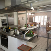 Les Salons de l'Atelier
