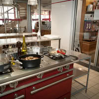 Les Salons de l'Atelier