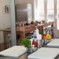 Les Salons de l'Atelier