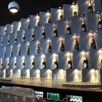 Le Cristal