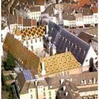 Hospices de Beaune