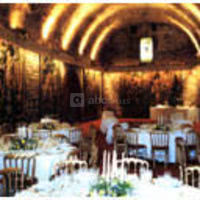 Hospices de Beaune